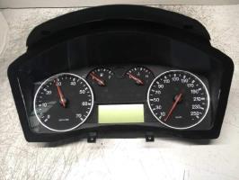 Foto ricambio auto