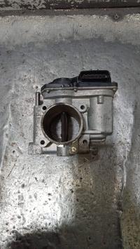 Foto ricambio auto