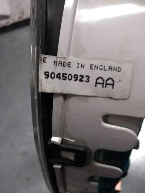 Foto de la pieza