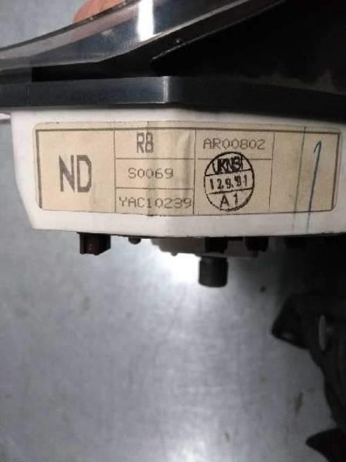 Foto de la pieza
