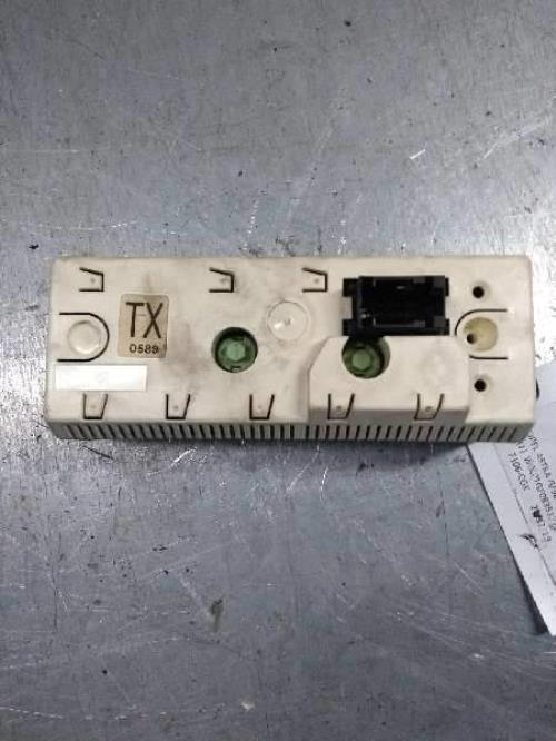 Foto de la pieza