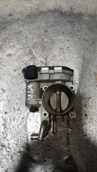 Foto ricambio auto