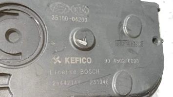 Foto del ricambio