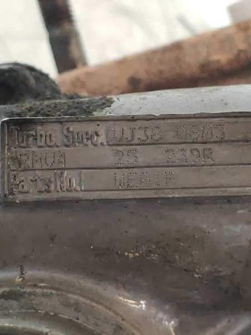 Foto del ricambio