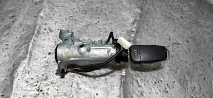 Foto ricambio auto