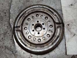 Foto de la pieza