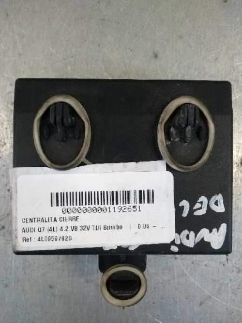 Foto de la pieza