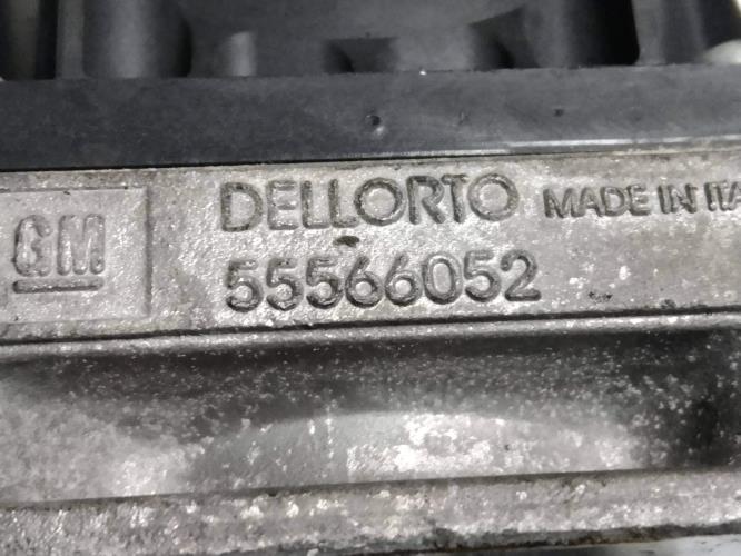 Foto de la pieza