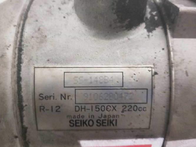 Foto del ricambio