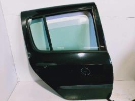 Foto pieza de coche