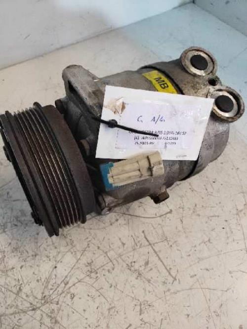 Foto del ricambio