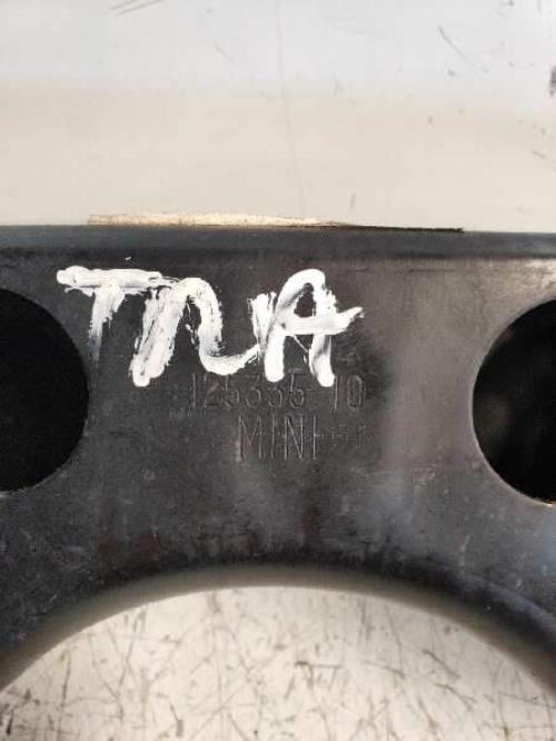 Foto de la pieza