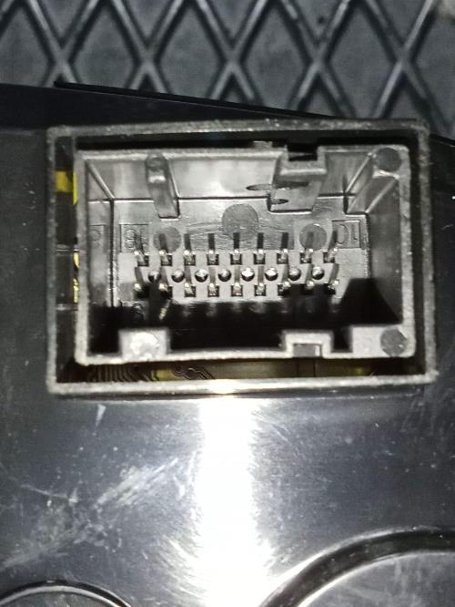 Foto de la pieza