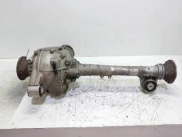 Foto ricambio auto