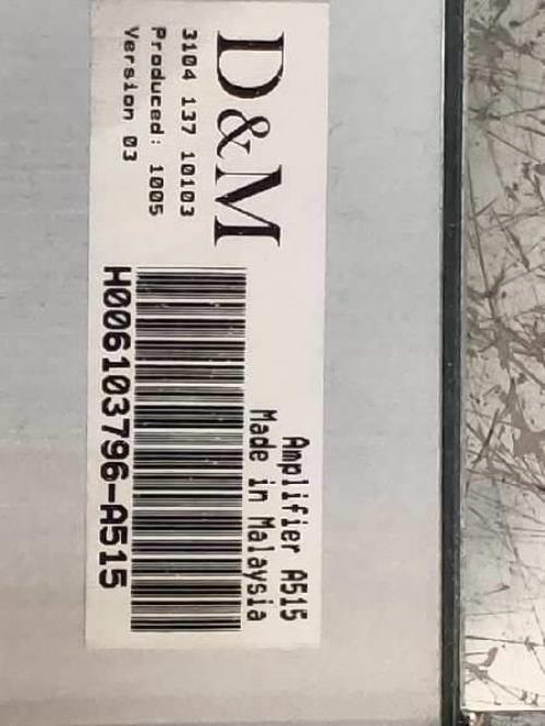 Foto de la pieza