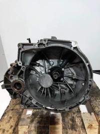 Foto ricambio auto