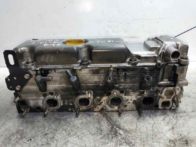 Foto de la pieza