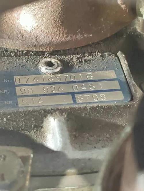 Foto de la pieza