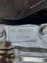 Foto del ricambio