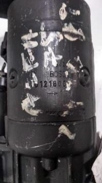 Foto del ricambio