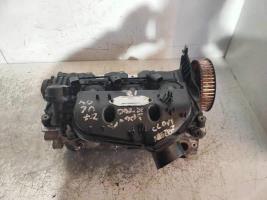 Foto ricambio auto