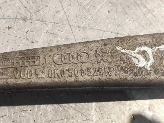 Foto de la pieza