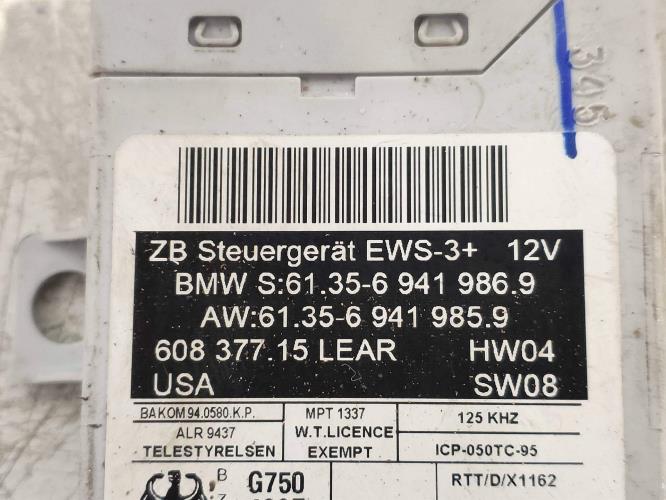 Foto de la pieza
