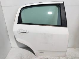 Foto pieza de coche