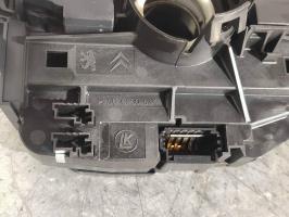 Foto de la pieza