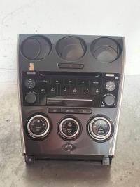 Foto ricambio auto