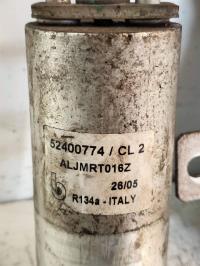 Foto del ricambio