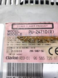 Foto del ricambio