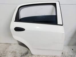 Foto pieza de coche