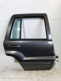 Foto pieza de coche
