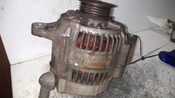 Foto ricambio auto