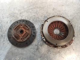 Foto ricambio auto