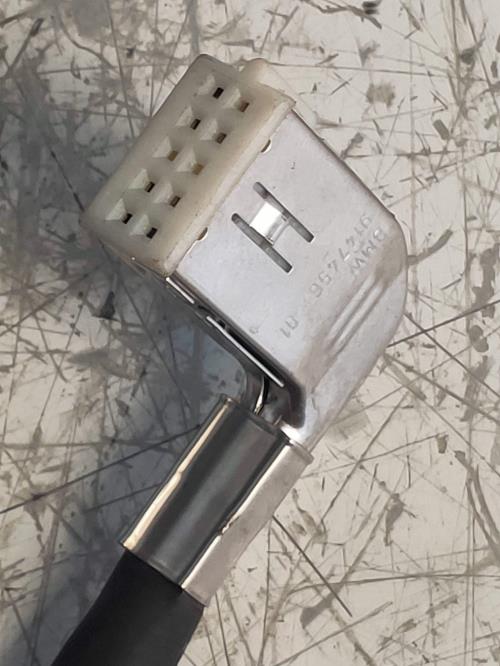 Foto de la pieza