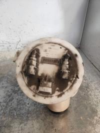 Foto de la pieza