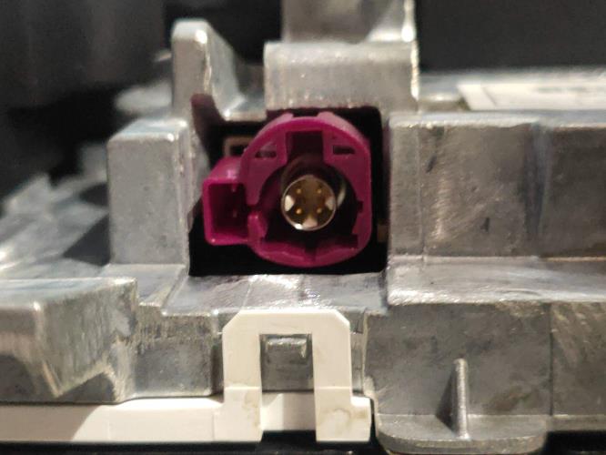 Foto de la pieza