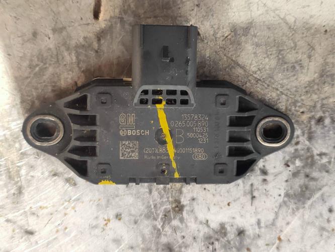 Foto de la pieza