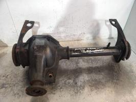 Foto ricambio auto