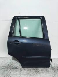 Foto pieza de coche