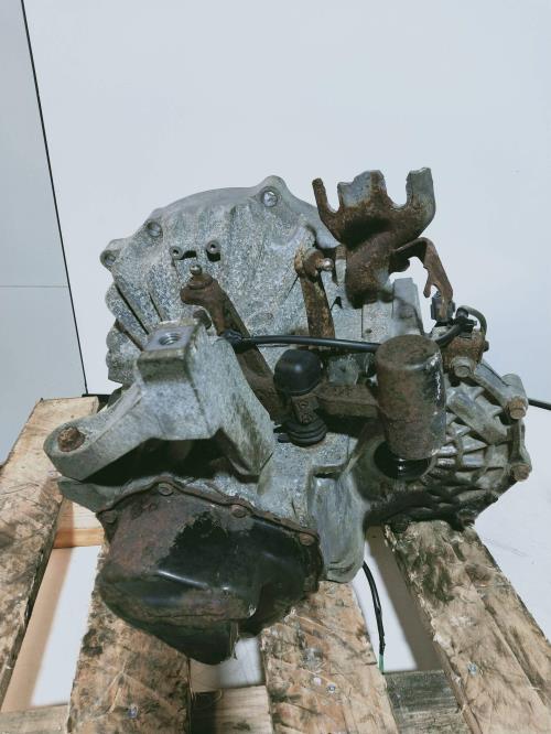 Foto del ricambio