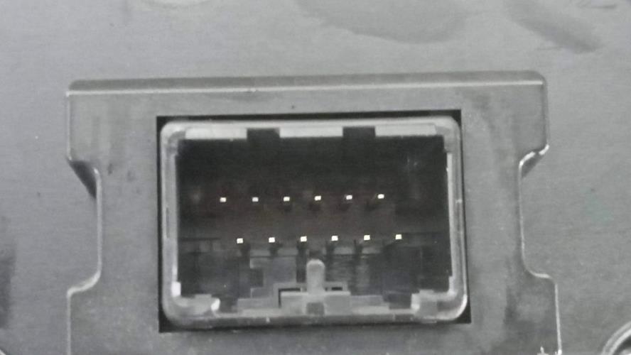 Foto del ricambio