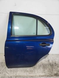 Foto pieza de coche