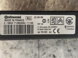 Foto de la pieza