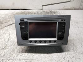 Foto ricambio auto