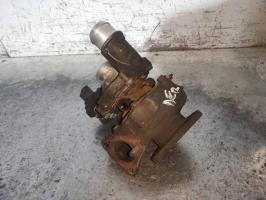 Foto ricambio auto