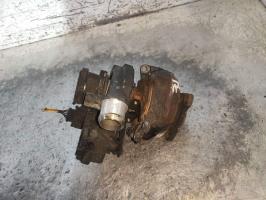 Foto ricambio auto