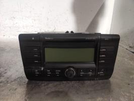 Foto ricambio auto